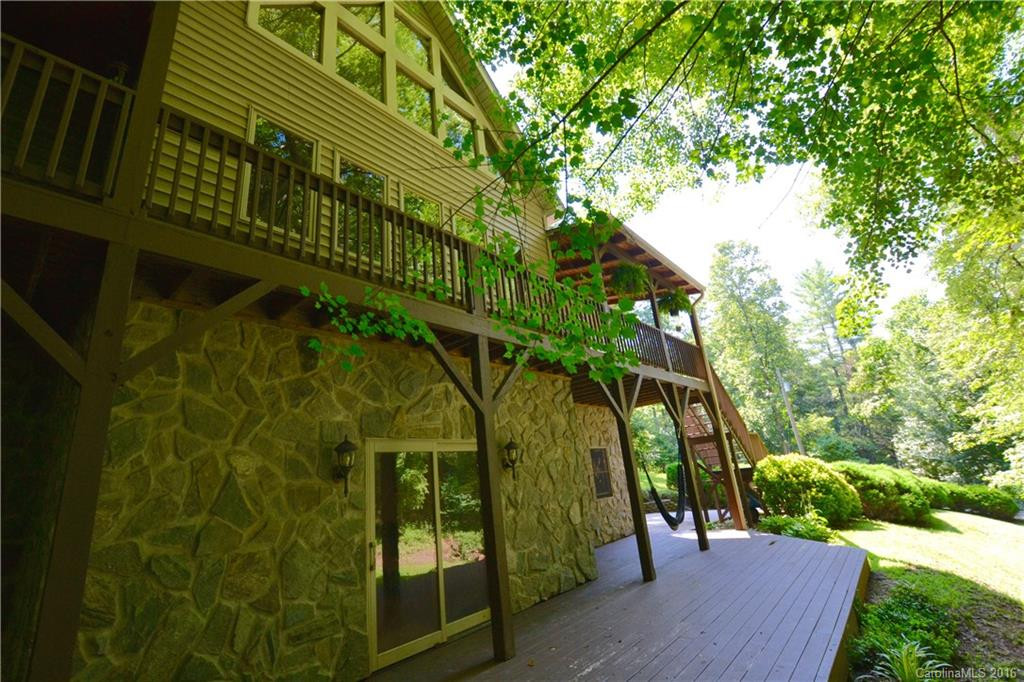 750 Nellie John Drive - Photo 8