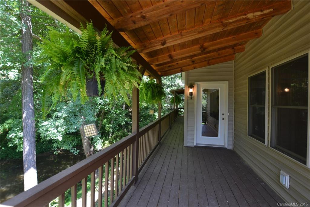 750 Nellie John Drive - Photo 9