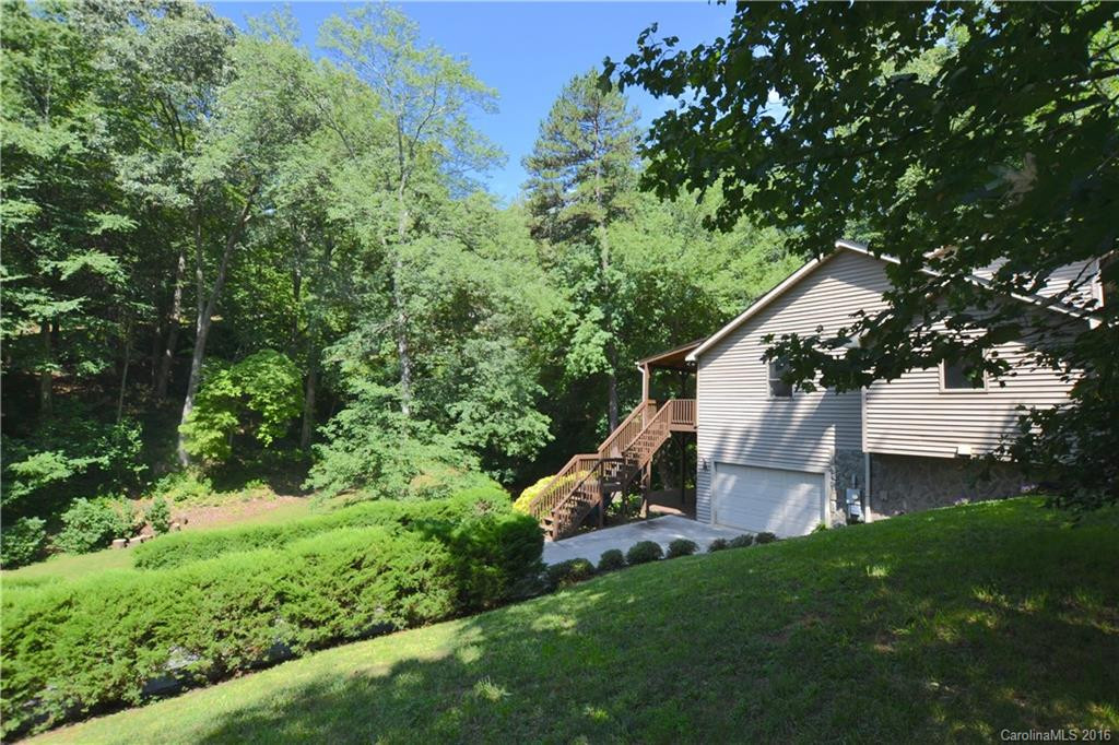 750 Nellie John Drive - Photo 10