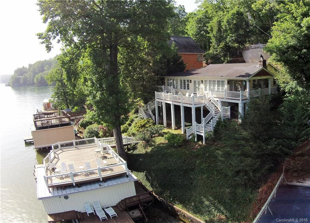 201 Lakeview Road #87