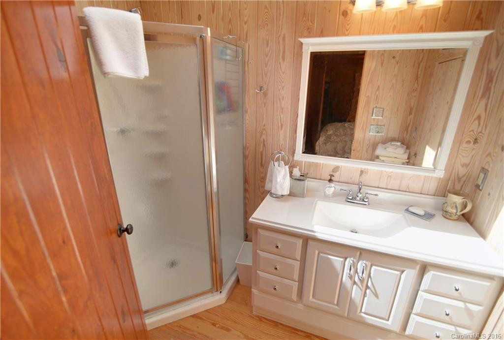 201 Lakeview Road #87 - Photo 18