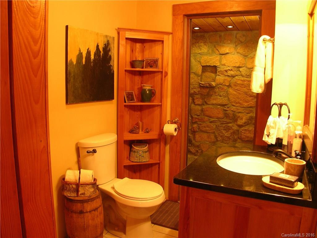 201 Lakeview Road #87 - Photo 20