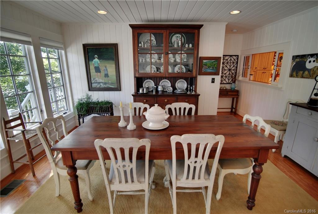201 Lakeview Road #87 - Photo 3