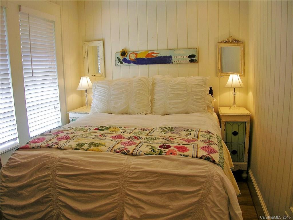 201 Lakeview Road #87 - Photo 22