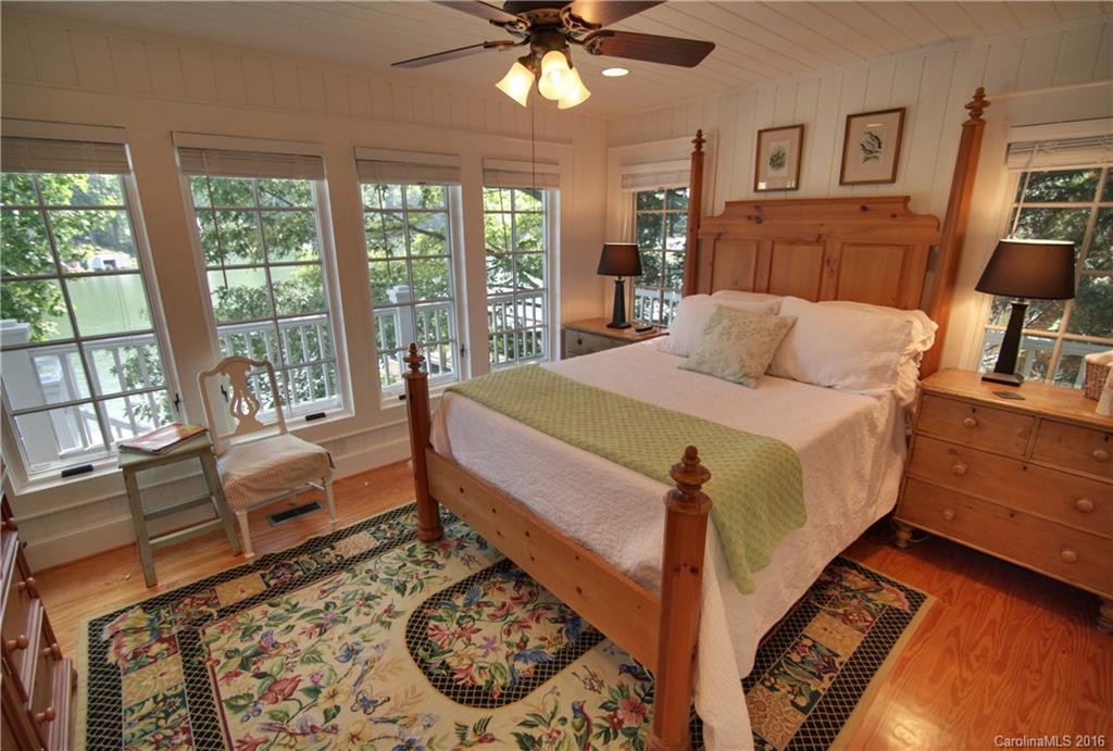 201 Lakeview Road #87 - Photo 23