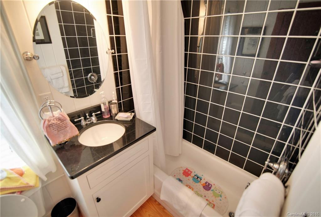201 Lakeview Road #87 - Photo 24