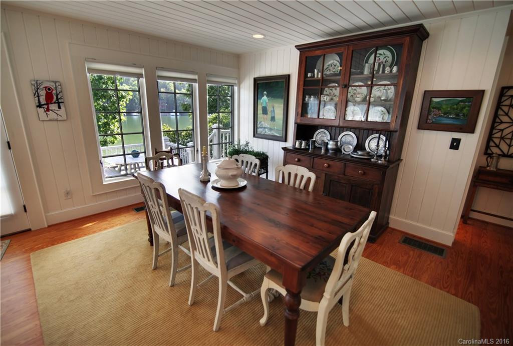 201 Lakeview Road #87 - Photo 4