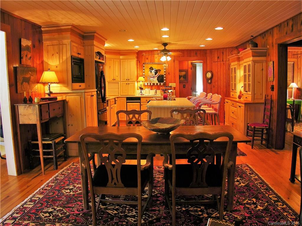 201 Lakeview Road #87 - Photo 7