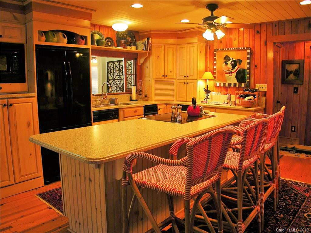 201 Lakeview Road #87 - Photo 8