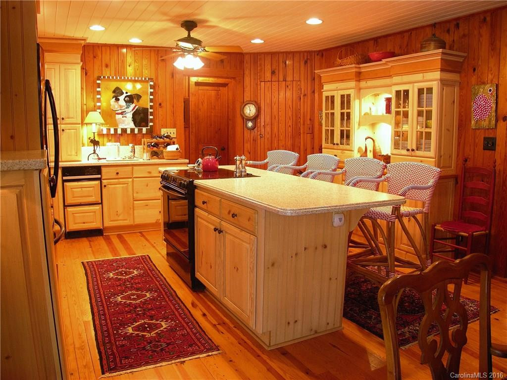 201 Lakeview Road #87 - Photo 9