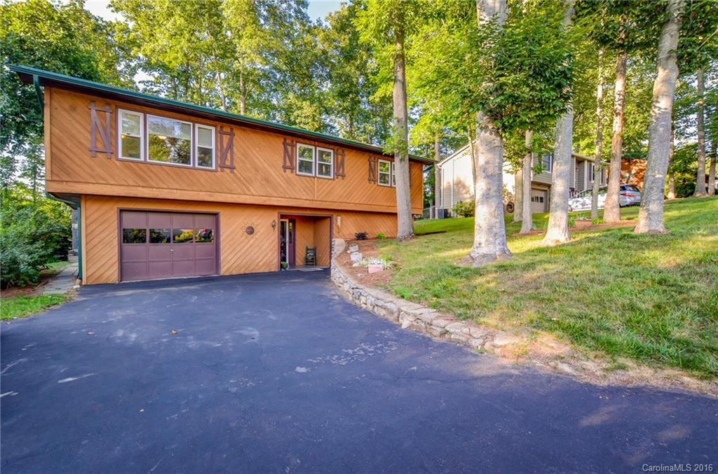 29 Wildwood Avenue