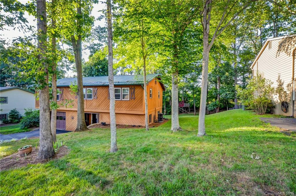 29 Wildwood Avenue - Photo 2