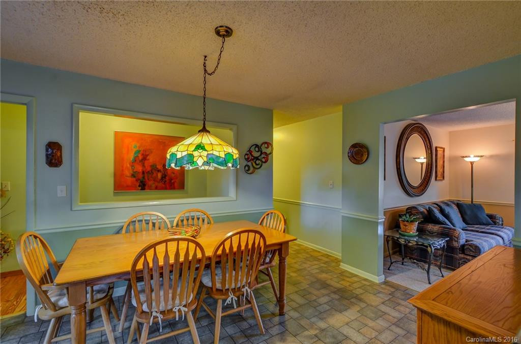 29 Wildwood Avenue - Photo 11