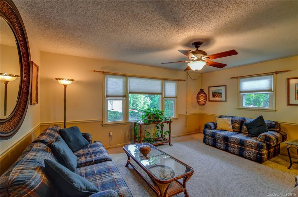 29 Wildwood Avenue - Photo 12