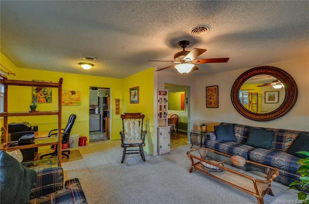 29 Wildwood Avenue - Photo 13