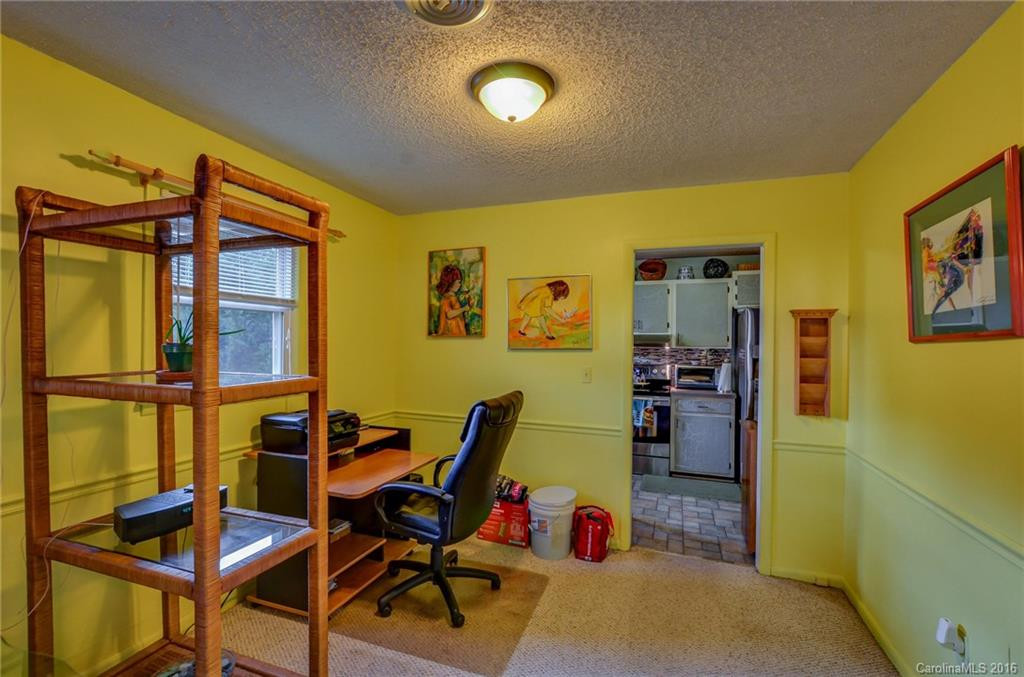 29 Wildwood Avenue - Photo 14