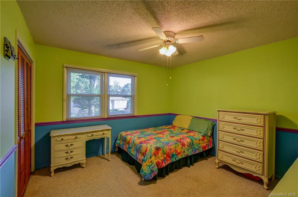 29 Wildwood Avenue - Photo 15