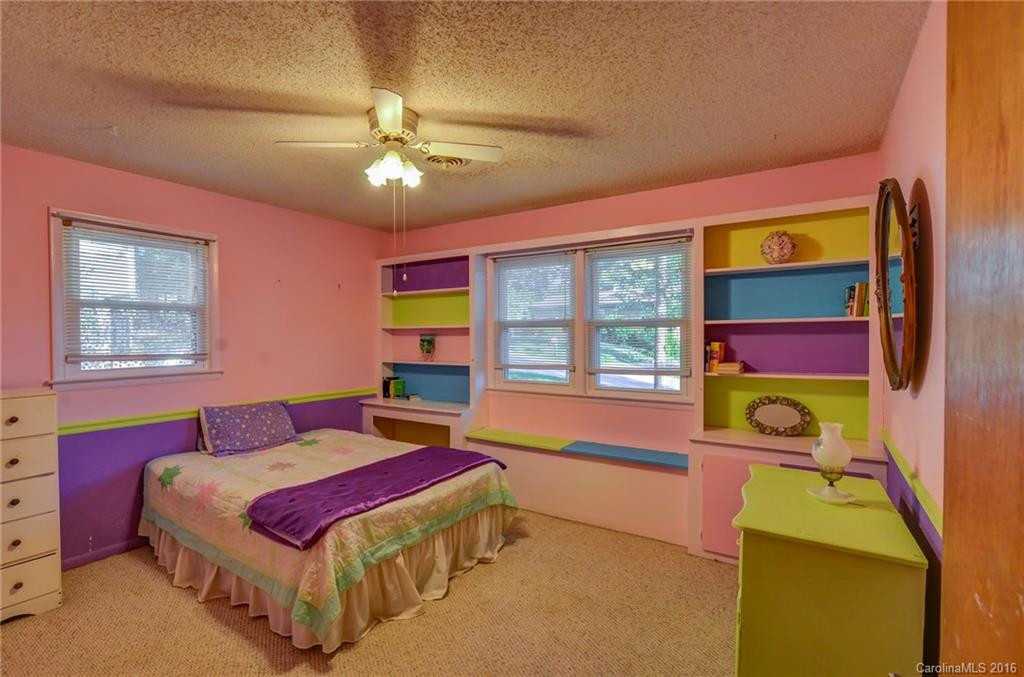 29 Wildwood Avenue - Photo 16