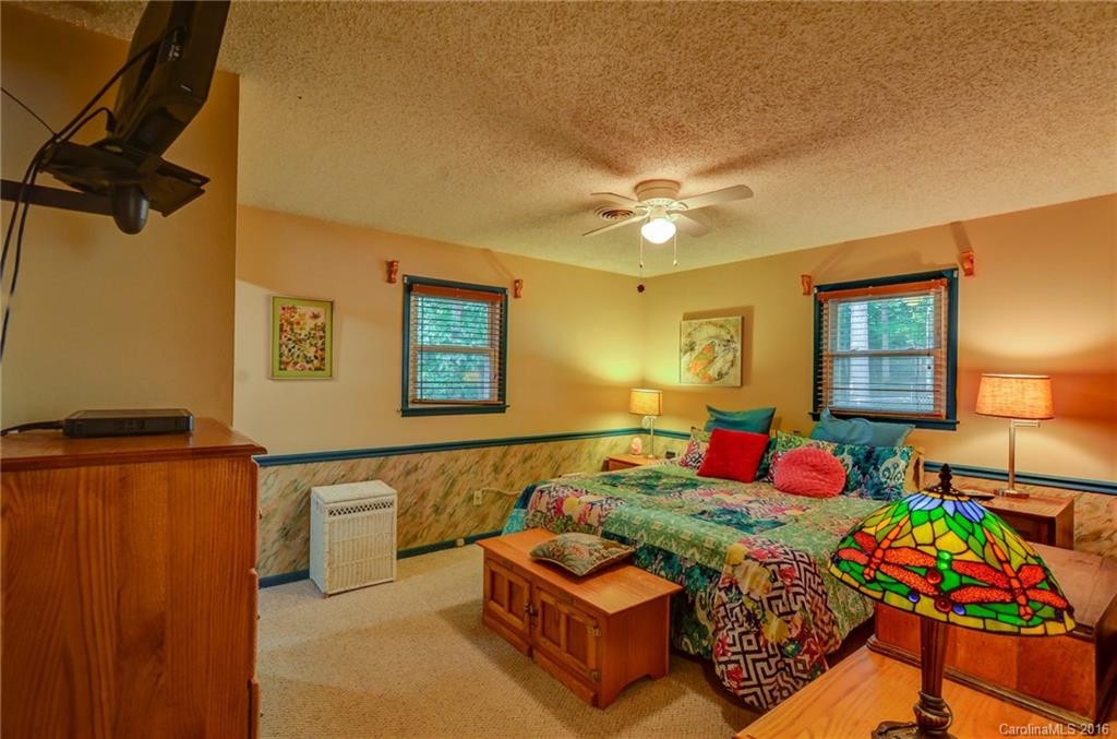 29 Wildwood Avenue - Photo 17