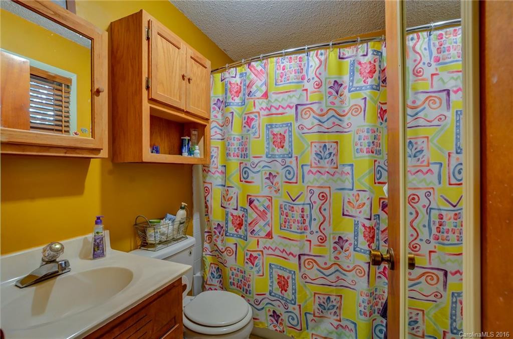 29 Wildwood Avenue - Photo 18