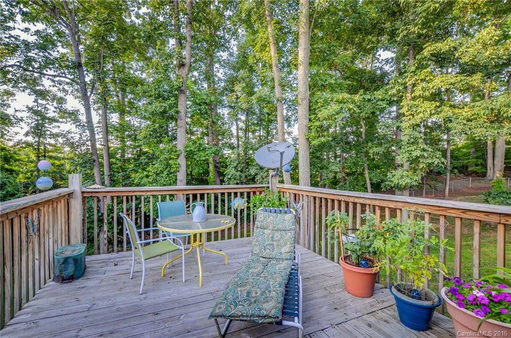 29 Wildwood Avenue - Photo 19