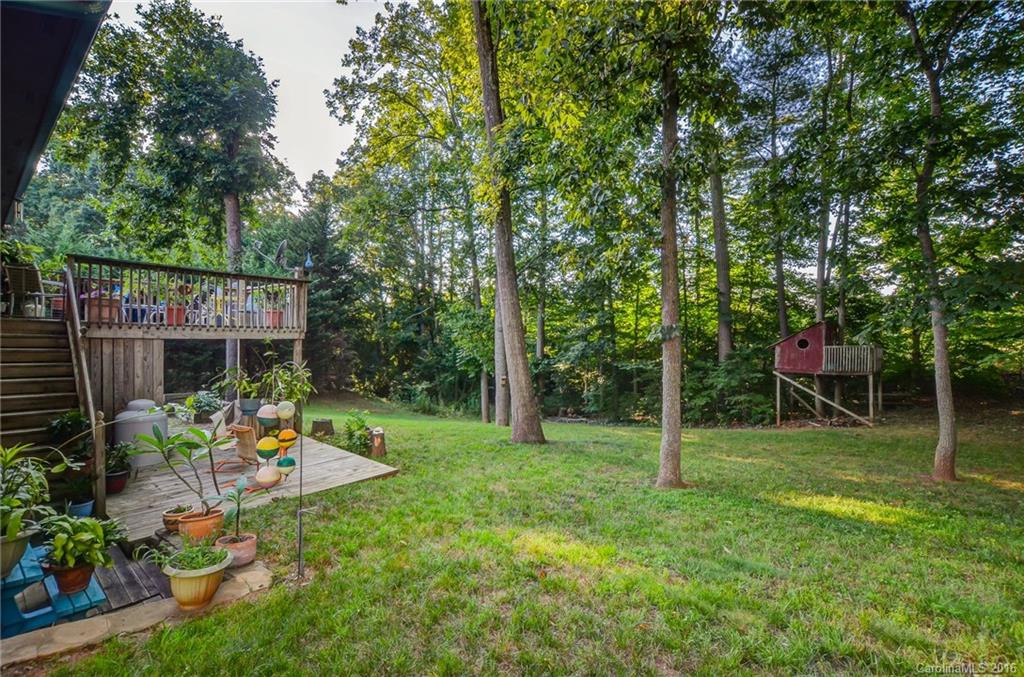 29 Wildwood Avenue - Photo 20