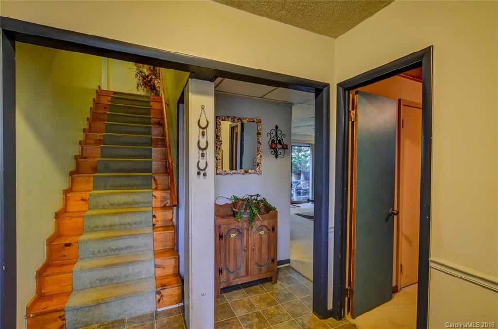29 Wildwood Avenue - Photo 3