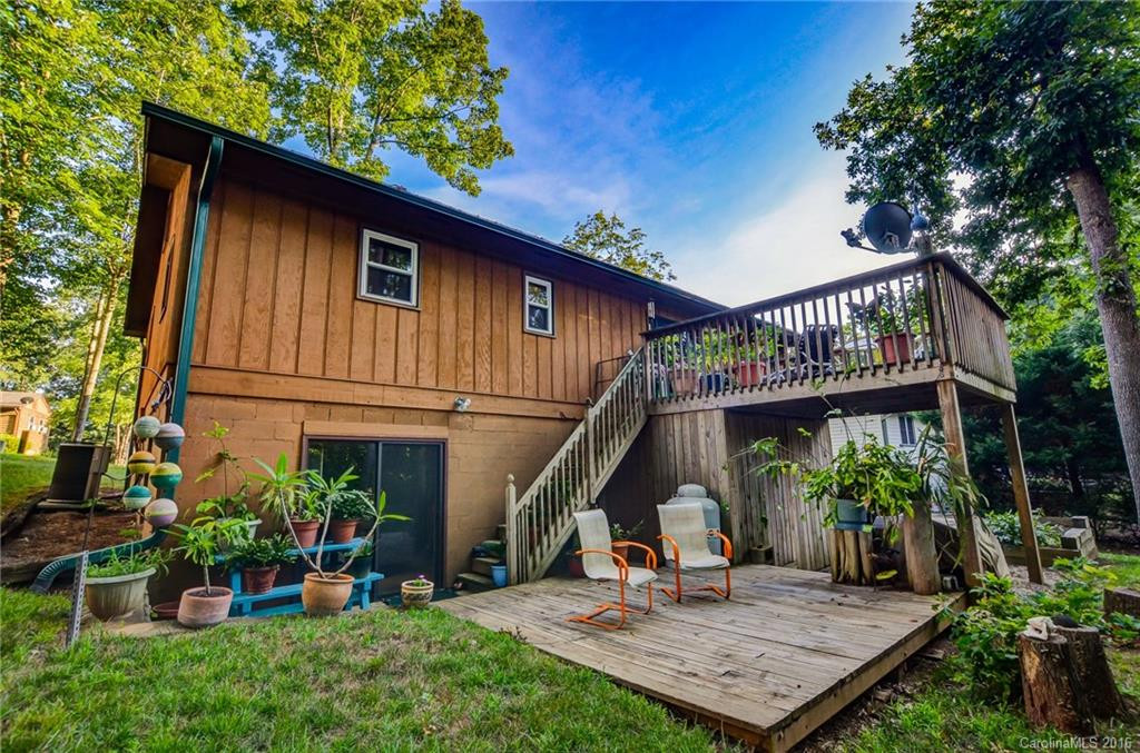 29 Wildwood Avenue - Photo 21