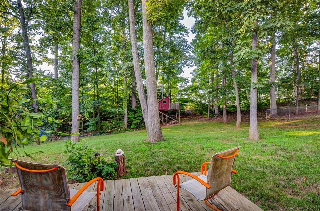 29 Wildwood Avenue - Photo 22