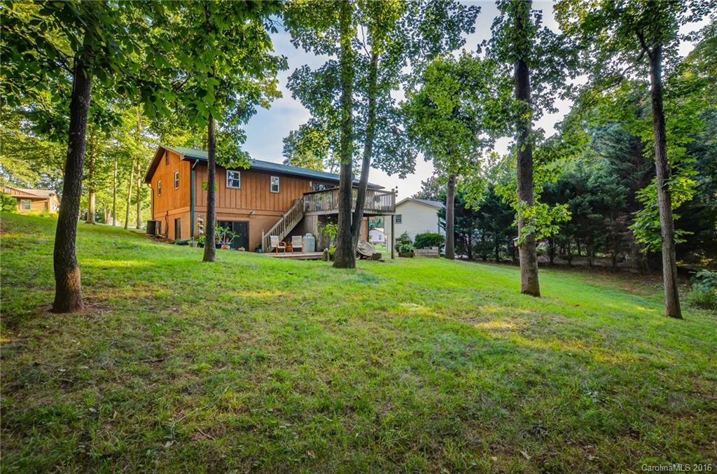 29 Wildwood Avenue - Photo 23