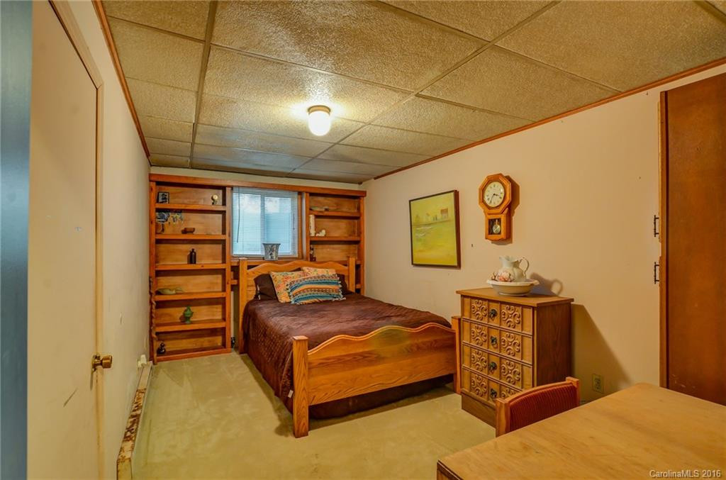 29 Wildwood Avenue - Photo 4
