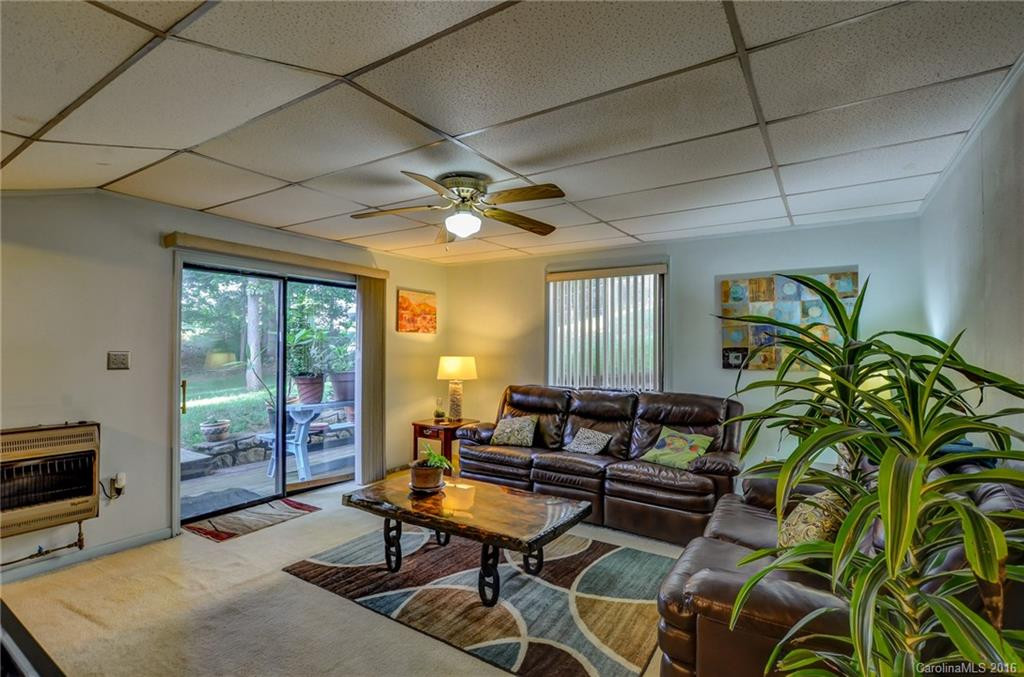 29 Wildwood Avenue - Photo 5