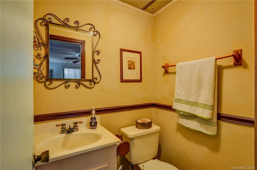 29 Wildwood Avenue - Photo 6