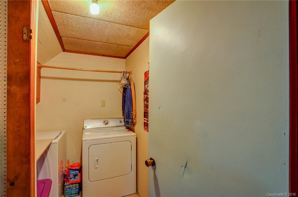 29 Wildwood Avenue - Photo 7