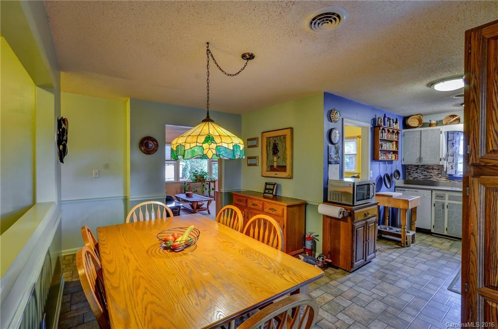 29 Wildwood Avenue - Photo 8