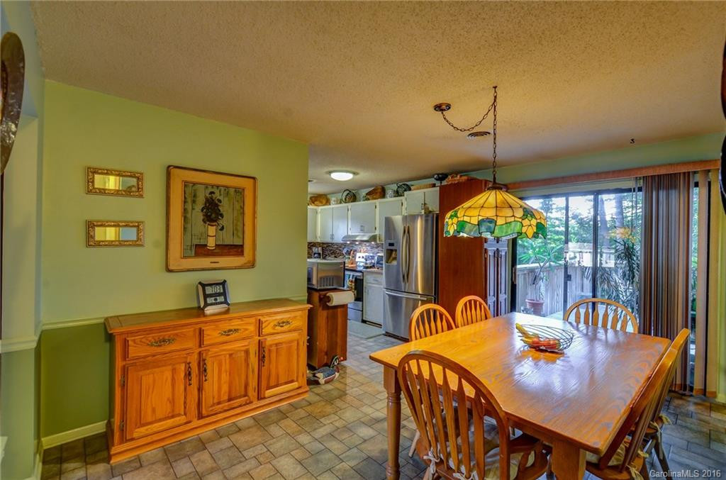 29 Wildwood Avenue - Photo 9