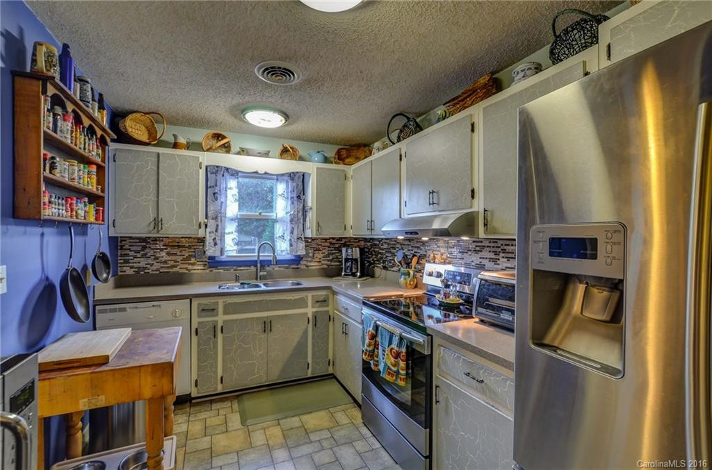 29 Wildwood Avenue - Photo 10