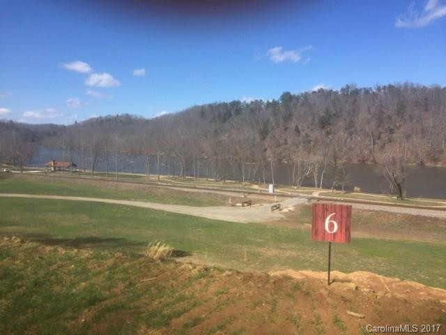 16 River Run - Photo 2