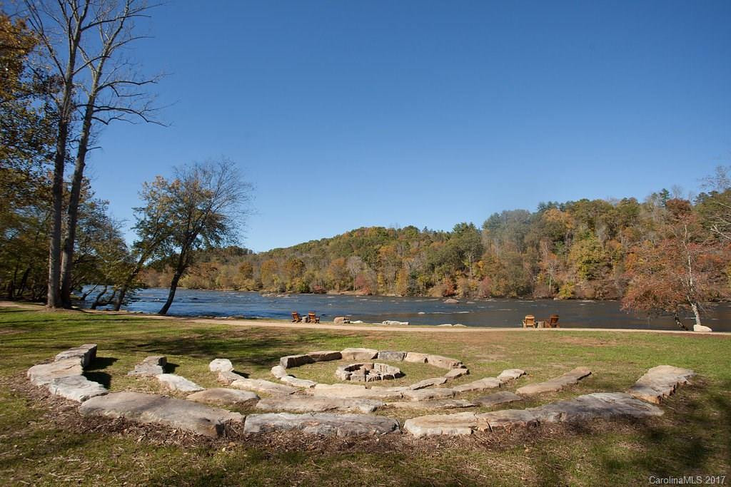 16 River Run - Photo 11