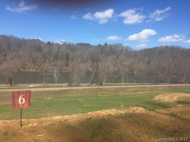 16 River Run - Photo 3