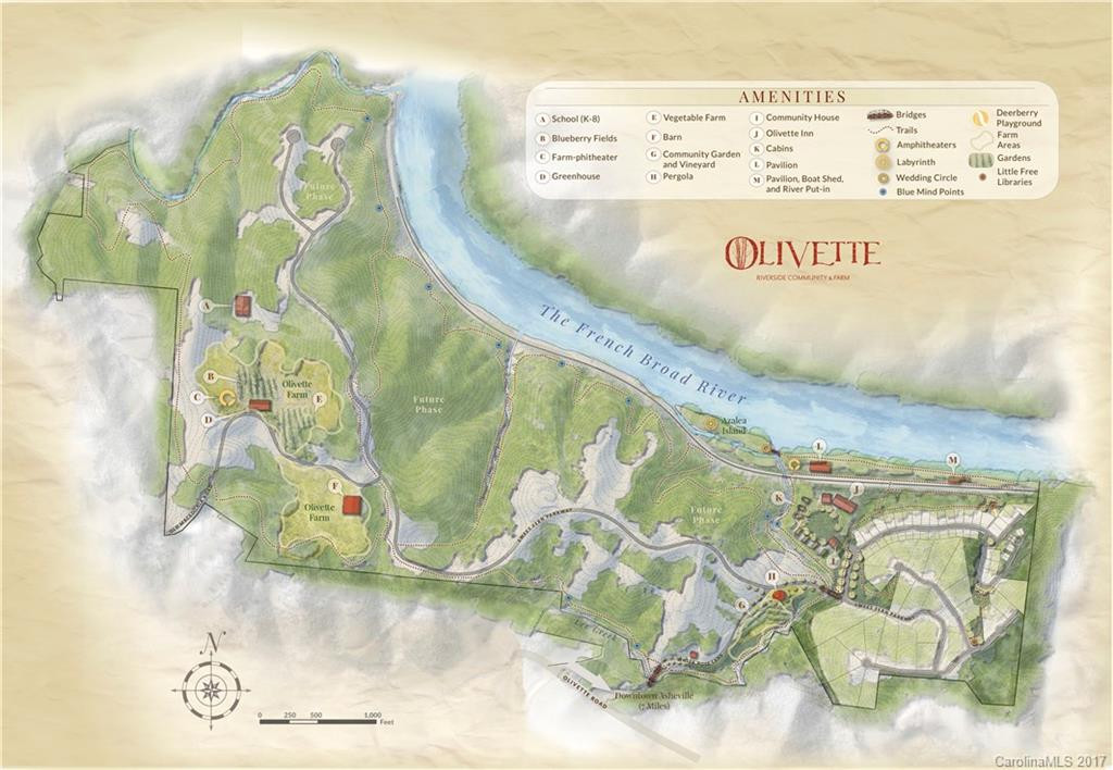 16 River Run - Photo 5