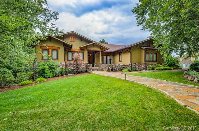 1644 Olmsted Drive