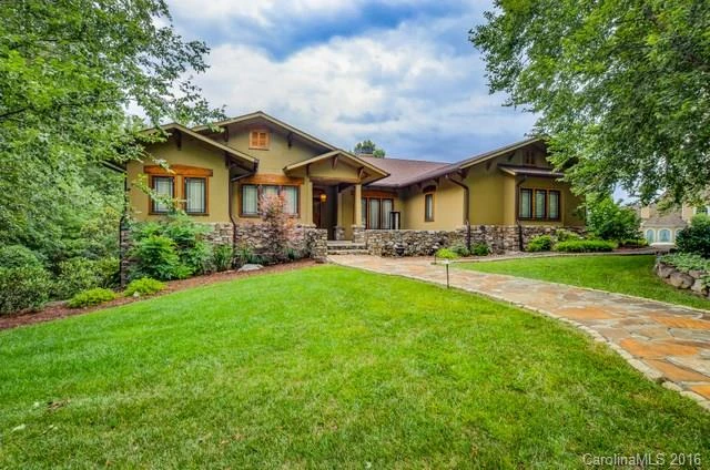 1644 Olmsted Drive