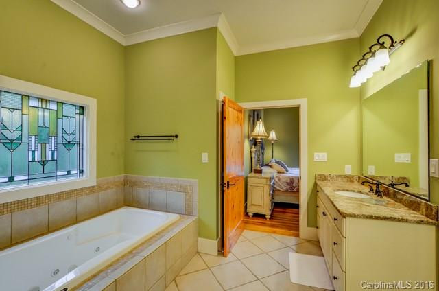 1644 Olmsted Drive - Photo 11