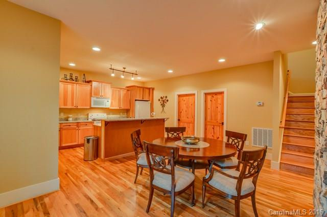 1644 Olmsted Drive - Photo 12