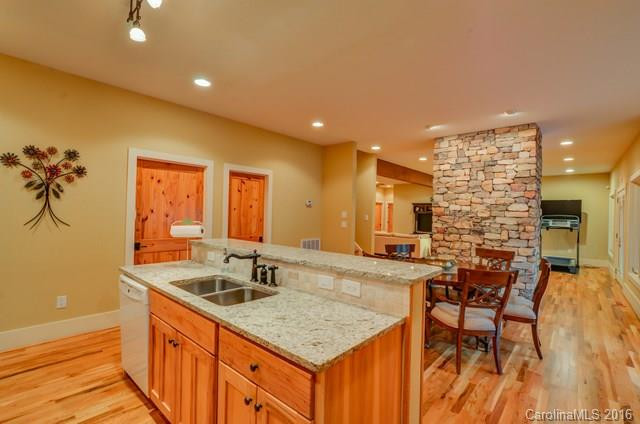 1644 Olmsted Drive - Photo 13