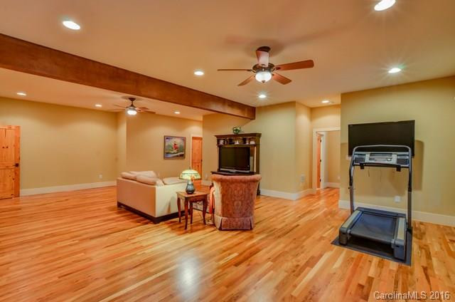 1644 Olmsted Drive - Photo 14