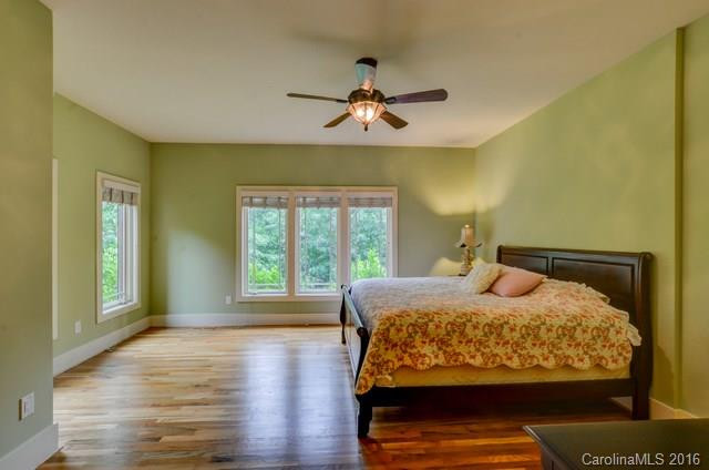 1644 Olmsted Drive - Photo 15