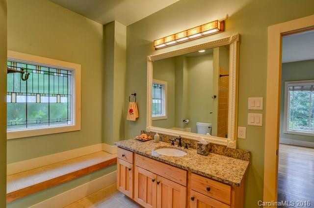 1644 Olmsted Drive - Photo 16