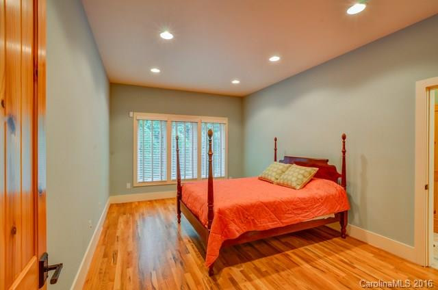 1644 Olmsted Drive - Photo 17